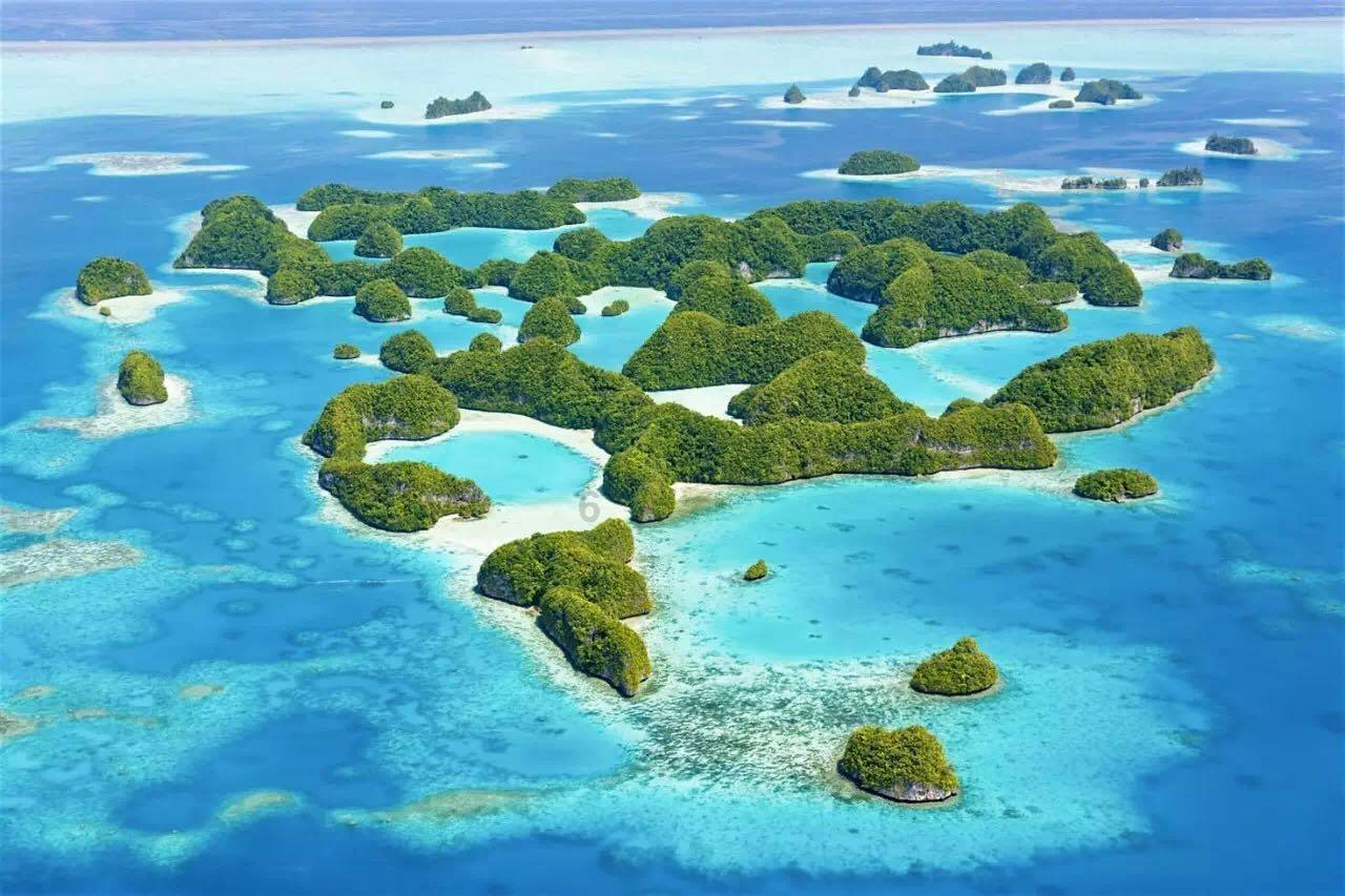 水电改造是一件很繁琐的事情，那么具体的步骤是什么样的？