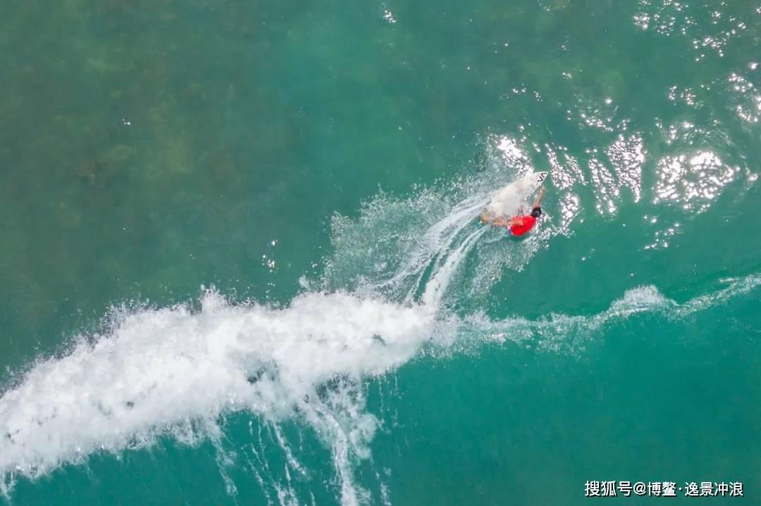 情感中心里不平衡，怎么解决比较好？游戏画面