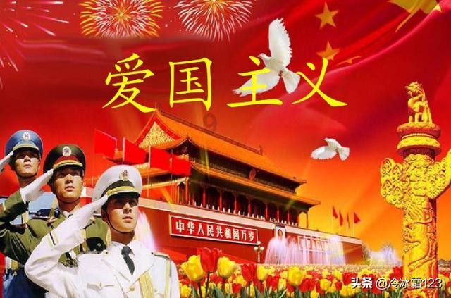 弹球突破