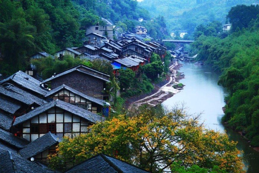逃出可爱儿童房间5