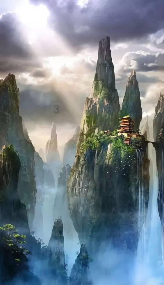 万宁代表团代表围绕旅游新业态和农垦改革聊愿景提建议