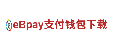 华体会是不是黑平台-全球领先的观光旅游企业
